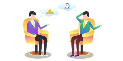 了解需求 了解需求